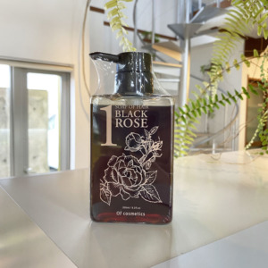 soap1rose