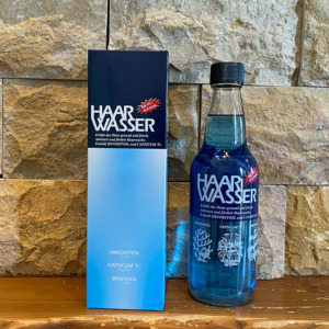 haarwasser-kaminomoto